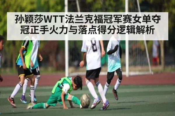 孙颖莎WTT法兰克福冠军赛女单夺冠正手火力与落点得分逻辑解析