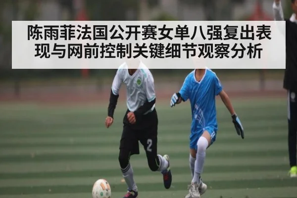 陈雨菲法国公开赛女单八强复出表现与网前控制关键细节观察分析