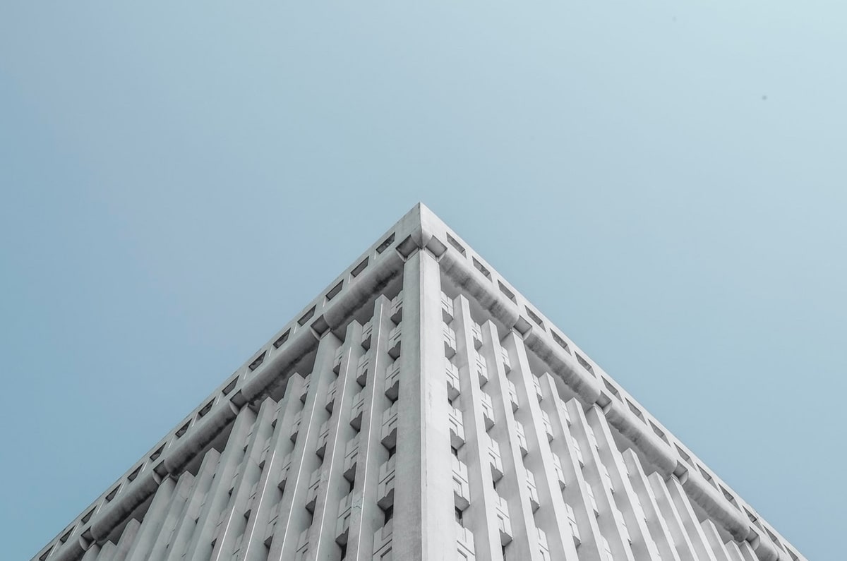 半岛体育app下载-NBA-吕佩尔20分夏普19分 灰熊不敌篮网4连败