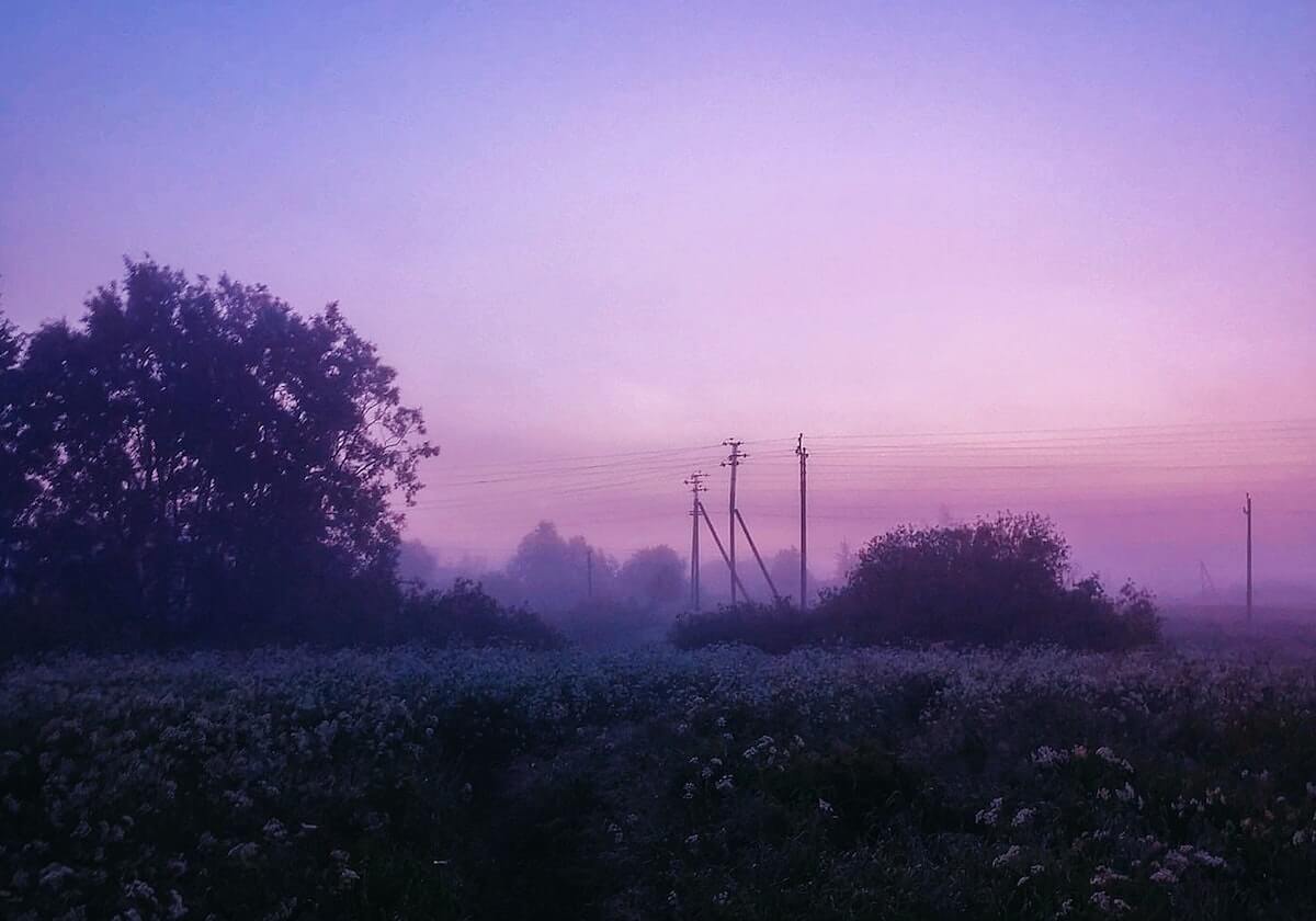 半岛体育全站-武磊:感谢这1年大家支持和陪伴 2021我们重启征程