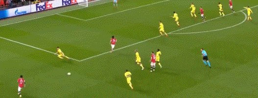 半岛体育app下载-纪录狂人C罗再次绝杀！还有更好的里程碑之夜吗？