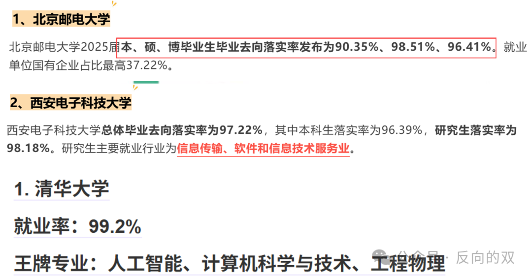 半岛体育入口-比土木更难就业的专业出现了：全班同学都没签三方，辅导员被气晕